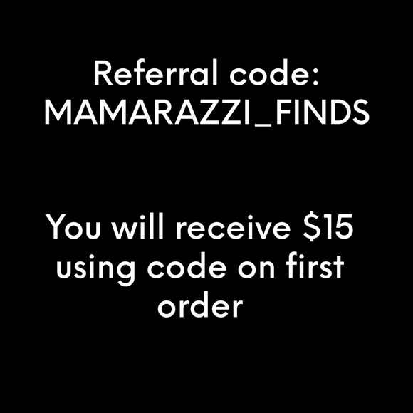 Peak Freen biscuit tin - Picture 6 of 6